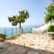 Amazing Home In Staletti With Wifi - Stalettì