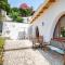 Amazing Home In Staletti With Wifi - Stalettì