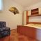 Apartment Mimice Mimice Brig Iv