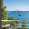 Five-Bedroom Holiday Home In Rogoznica