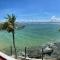 Sayuri Beach Hotel