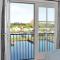 Holiday Home Breukelen Iv