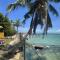 Sayuri Beach Hotel