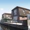 Holiday Home Breukelen Iv