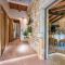 2 Bedroom Awesome Home In Rovinj