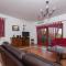 Holiday Home Krse Cr
