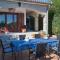 Holiday Home Krse Cr