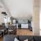 Amazing Home In Bisko With Wifi - Bisko