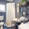 Amazing Home In Bisko With Wifi - Bisko