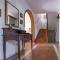 Holiday Home Krse Cr