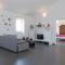 Two-Bedroom Apartment In Vodnjan