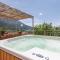 Holiday Home Strada Bb Iii