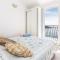 Holiday Home Strada Bb Iii