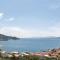 Holiday Home Strada Bb Iii