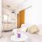 Holiday Home Strada Bb Iii