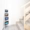 Holiday Home Strada Bb Iii