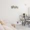 Holiday Home Strada Bb Iii