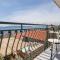 Holiday Home Strada Bb Iii