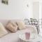 Holiday Home Strada Bb Iii