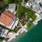 Beautiful Apartment In Klek With Wifi