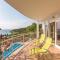 Three-Bedroom Apartment In Podaca