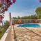 Three-Bedroom Apartment In Podaca