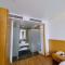 Seashore Hotel & Apartment