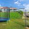 Two-Bedroom Holiday Home In Barban