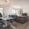 Two-Bedroom Holiday Home In Barban