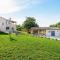 Beautiful Home In Tinjan