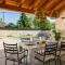 Beautiful Home In Tinjan