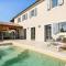 Beautiful Home In Tinjan