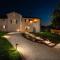 Beautiful Home In Tinjan