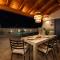 Beautiful Home In Tinjan