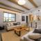 Beautiful Home In Tinjan