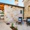 Beautiful Home In Tinjan