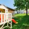 Beautiful Home In Tinjan