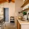 Beautiful Home In Tinjan