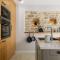 Beautiful Home In Tinjan