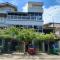 La Cozy Hotel & Restaurant Negombo