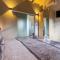 Gorgeous Home In Barban With Sauna