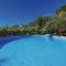 1 Bedroom Pet Friendly Home In Lovran