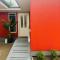 Milton Village Retreat - secluded comfort