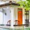Sunrise Villa Pidurangala