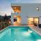 Stunning Home In Matulji