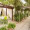 2 Bedroom Gorgeous Home In Sciacca