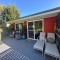 Milton Village Retreat - secluded comfort