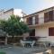 Three-Bedroom Apartment In Sibenik