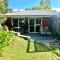 Milton Village Retreat - secluded comfort