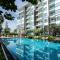 First Choice Grand Suites Sha Plus Extra - Hua Hin